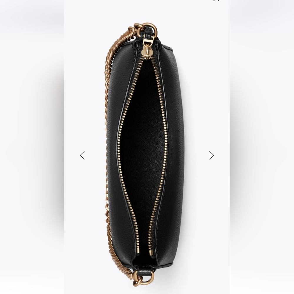 Perry Shoulder Bag - Picture 2 of 9